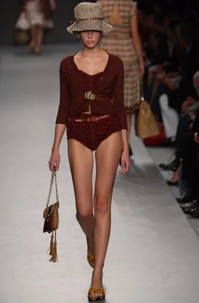 Look 26